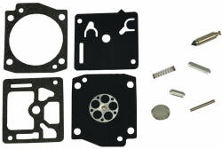  Kit reparatie carburator Husqvarna: 340, 345, 350, 351, 353 (Zama) (DA0063.3)