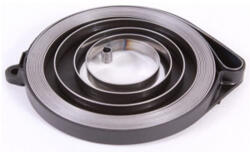  Arc demaror Husqvarna: 137, 142, 235, 236, 240 , Part 738, 740 , Mcculloch 738 (DA0096)