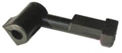  Cap furtun ulei - (DC) (DC0029.1)