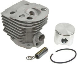  Kit cilindru complet Husqvarna 55 - 46mm (DA0069)