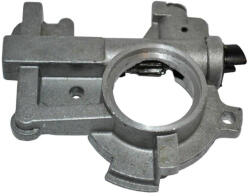  Pompa ulei Stihl MS 650, 660 (DA0201.4)