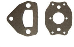  Garnituri Husqvarna: 136, 137, 141, 142 - (2 Piese) (DA0152.1)