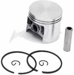  Piston complet Stihl MS 230, 023 - diametru 40 mm (DA0189)