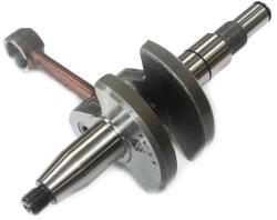  Ambielaj compatibil Stihl MS 290, 310, 390, 029, 031, 039 (cod OEM 11270300402) (DA0006.3)