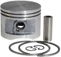  Piston complet Stihl MS 270 - diametru 44 mm (DA0190.5)