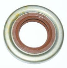  Simering Stihl: MS 240, 260, 261, 340, 341, 360, 361, 362, 441, 460 (dreapta) (15x29.6x4) - 1 piesa (DA0205)
