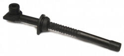  Furtun ulei Stihl: Ms 170, 180, 017, 018 (DA0121)
