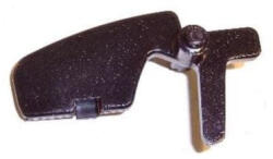  Blocator acceleratie Stihl MS 210, 230, 250, 260, 290, 310, 340, 360, 380, 390, 440, 460, 461, 640 (DA0116.2)