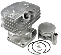  Kit cilindru complet Stihl MS 240 - 42mm (DA0078.1)