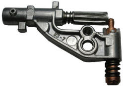  Pompa ulei Husqvarna: 340, 345, 350, 351, 353 (503 93 21-01) (DA0196)