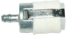  Filtru benzina - (DC) (DC0025)
