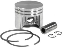  Piston complet Stihl MS 180 - diametru 38 mm (DA0188)