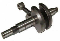  Ambielaj compatibil Stihl MS 180, 180 C, 191 T, 018 (bolt 10 mm, cod OEM 11320300402) (DA0005)