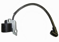  Aprindere Part compatibila 350, 351, 352, 370, 371, 382, 390, 391, 401, 420, 421, Formula 400, Chrome (DA0043)