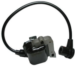  Aprindere Husqvarna compatibila 40, 45, 50, 51, 55, 61, 261, 262, 266, 268, 272 (503 90 14-01) (DA0040)