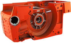  Carter complet Husqvarna 61, 268, 272 (DA0085.7)