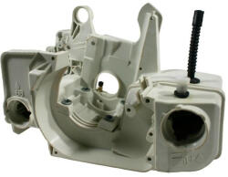  Carter Complet Stihl: Ms 210, 230, 250 (DA0085.2)