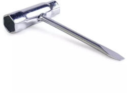  Cheie bujie drujba 17x19mm - compatibila Stihl (DA0118)