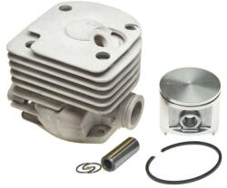  Kit cilindru complet Husqvarna 362 Marit, 365 Marit, 371, 372 - 50mm (503 62 64-73) (DA0073)