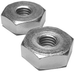  Piulite fixare lama Stihl M8 - Universal (0000 955 0801) (DA0202.30)