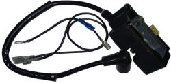  Aprindere Husqvarna compatibila 365, 371, 372 (510 11 57-01) (DA0039.1)