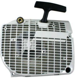  Demaror Stihl: Ms 660, 066 (DA0094.4)