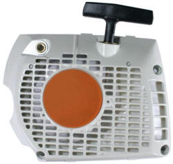  Demaror Stihl MS 341, 361 (DA0094.1)