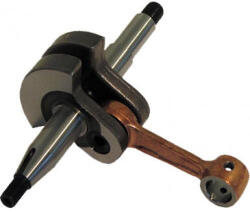  Ambielaj compatibil Husqvarna 340, 345, 346, 350, 351, 353 (cod OEM 5038580-71) (DA0003)