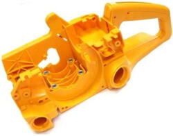  Carter complet Partner 351, Poulan 2550, Jonsered 2137 (DA0085.20)