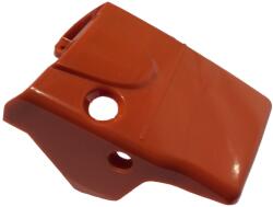  Carcasa capac superior Stihl MS 380 (DA0144.25)