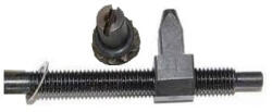  Intinzator lant Husqvarna compatibil 362, 365, 371, 372, 385, 570, 575, 576 (537 04 41-02) (DA0044.6)