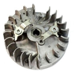  Volanta drujba 6200 (DS) (DS0011)