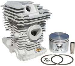  Kit cilindru complet Stihl MS 270, 280 - 46mm (DA0080.1)