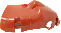  Carcasa capac superior Husqvarna 450 (DA0144.28)