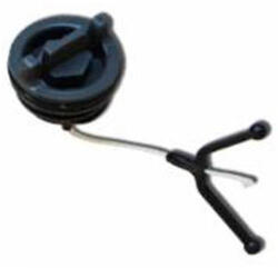  Buson benzina Husqvarna compatibil 136, 137, 141, 142 (DA0046)