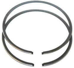  Segmenti - 43mm - Set 2 buc. (DC) (DC0010)