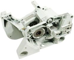  Carter complet Stihl MS 380, 381, 038 (DA0085.17)