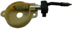  Pompa ulei Husqvarna: 136, 137, 141, 142 (545 03 68-01 And 530 06 93-85) (DA0197)