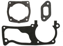  Garnituri Husqvarna: 357, 359 (DA0151)