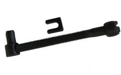 Chei intins lant - model 2 - (DC) (DC0070.1)