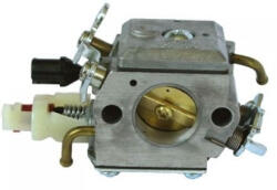  Carburator Husqvarna compatibil 340, 345, 346, 350, 353 - model Zama cu 2 tevi (C3-EL32, 503 28 32-10) (DA0057)