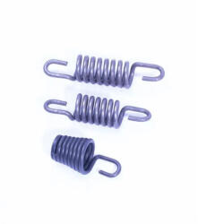  Amortizor Part compatibil 351, 371 (set 3 arcuri diferite) (DA0037)