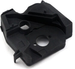  Adaptor filtru aer Stihl: Ms 341, 361 (DA0144.10)