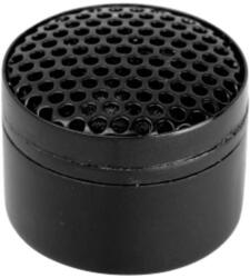 SB Acoustics SB14ST-C000-4 - audioclub