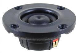 SB Acoustics SB21RDCN-C000-4 - audioclub