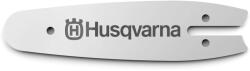 Husqvarna Sina de Ghidaj Husqvarna 13 cm (5 ) . 1 4 1, 1 Laminated, mini Pixel (536911832)