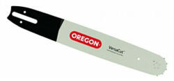 Oregon Sina de Ghidaj - lama drujba 38 cm (15 ) . 325 1.5 mm VersaCut (O158VXLGK095)