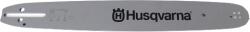 Husqvarna Sina de Ghidaj 33 cm (13 ) . 325 1.3 mm LAMINATED (578400156)