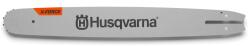 Husqvarna Sina de Ghidaj - lama drujba 38 cm (15 ) . 3 8 1.5 mm X-Force Pro Laminated (585950856)