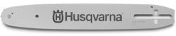Husqvarna Sina de Ghidaj - lama drujba 35 cm (14 ) . 3 8 1.1 mm MINI Laminated Small bar (501959552)